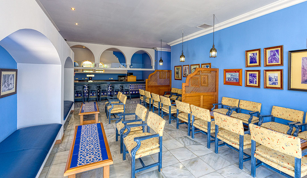 551_alta_playacalida Restauracion.jpg